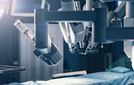 醫(yī)療器械 醫(yī)療器械