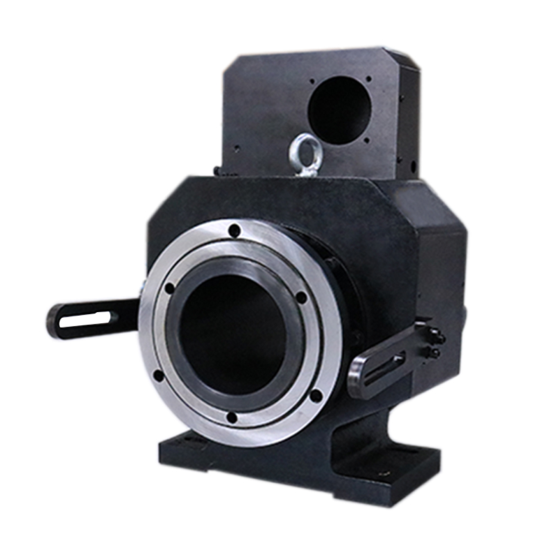 激光卡盤機(jī)架 前置式激光氣動(dòng)卡盤機(jī)架底座