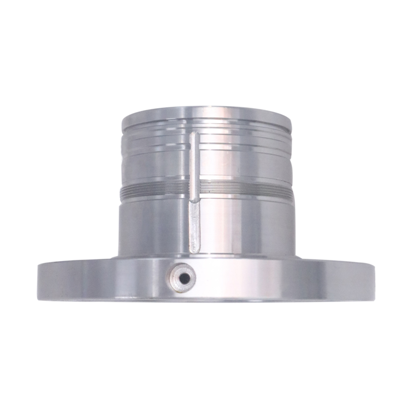 卡盤(pán)底座五金配件機(jī)加工